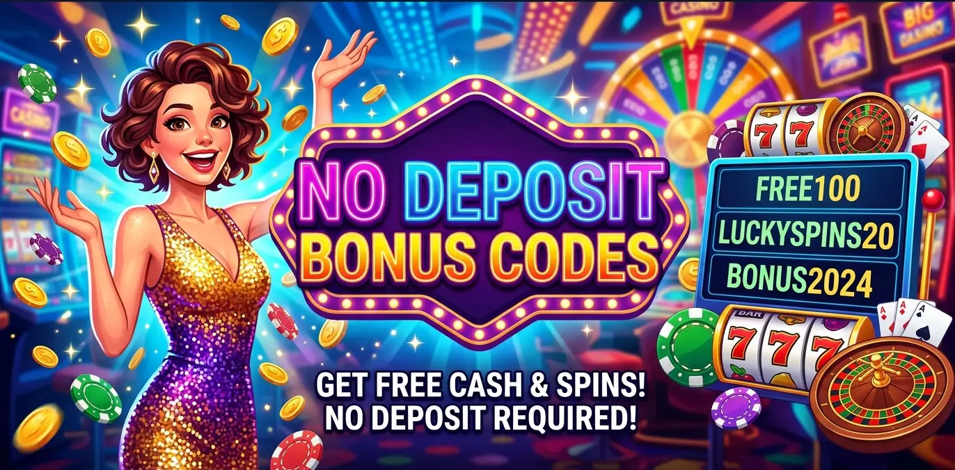 Golden Tiger no deposit bonus codes