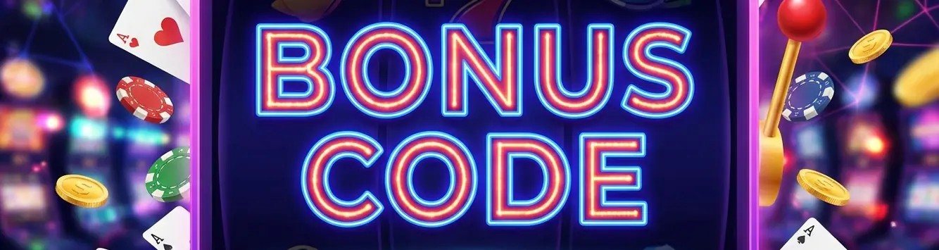 Golden Tiger bonus code