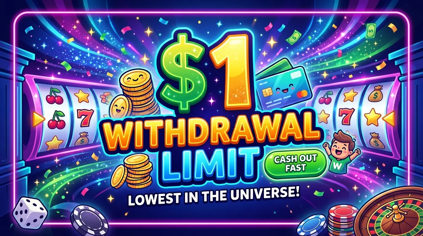 Golden Tiger casino withdrawal limit