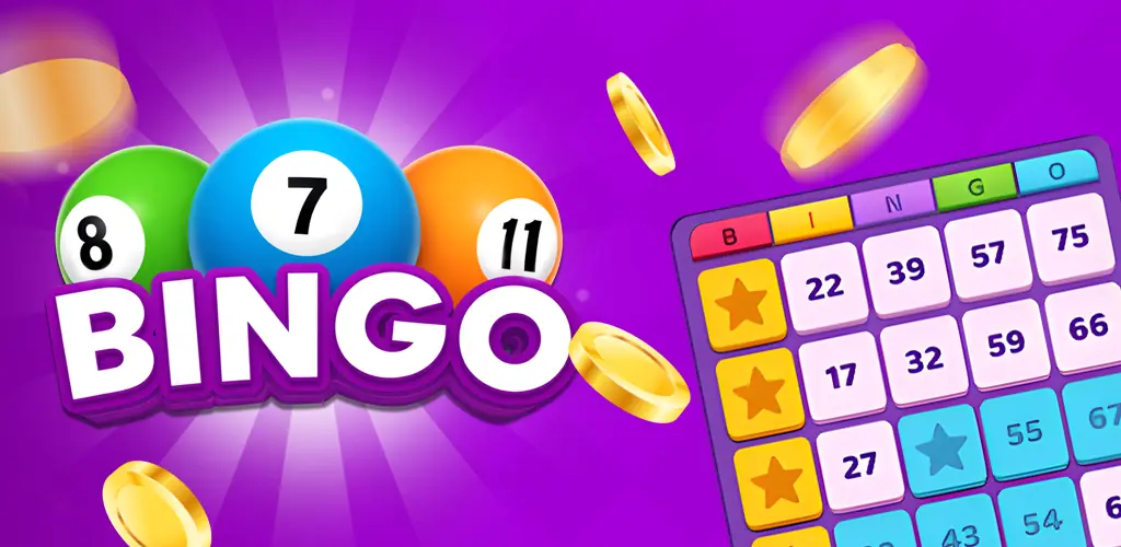 Golden Tiger Bingo guide